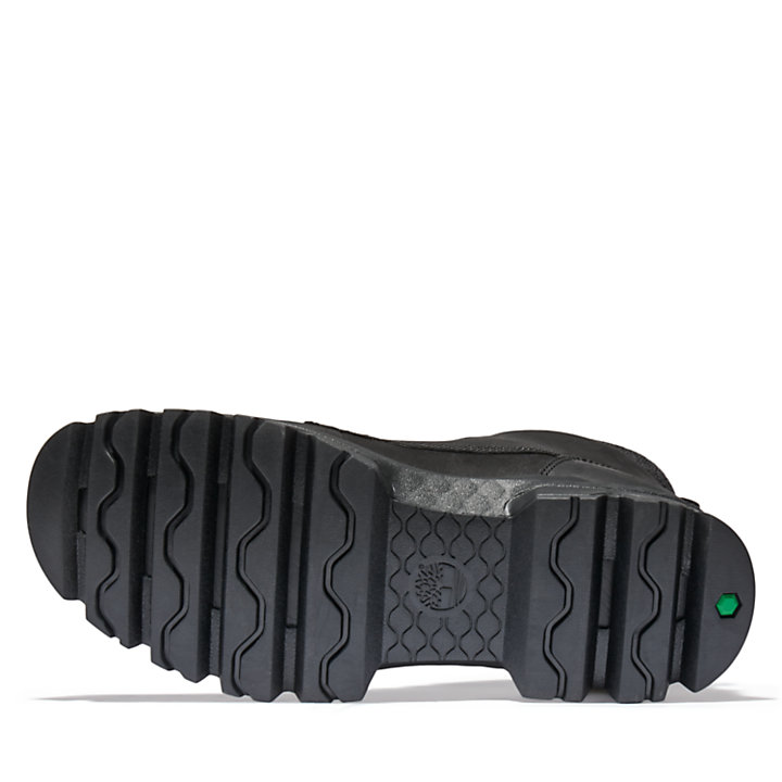 GreenStride™ Tbl® Originals Ultra EK+ Boot voor heren in zwart-