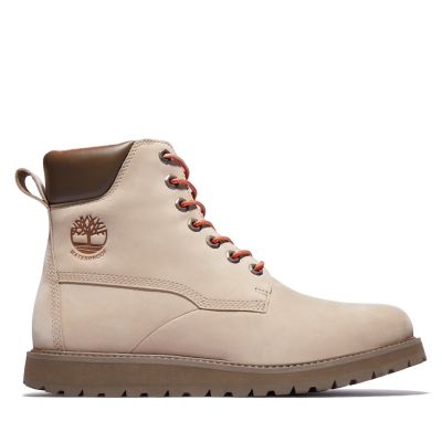 timberland student discount code