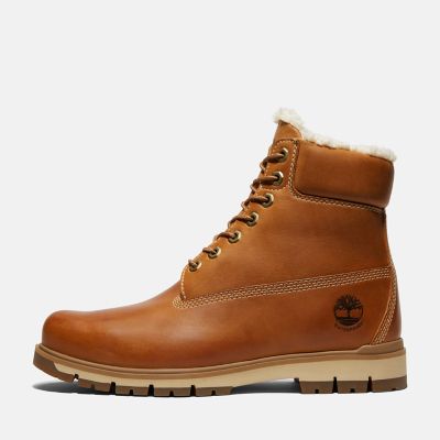 Radford Extra Warm Boot for Men in 