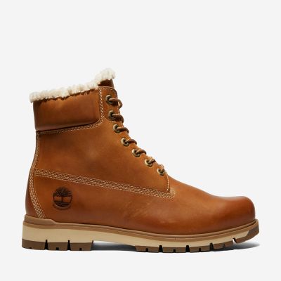 Radford Extra Warm Boot for Men in 