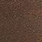 Botas Courma para niño (de 35,5 a 40) en marrón 