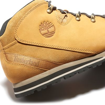 timberland bartlett ridge mid