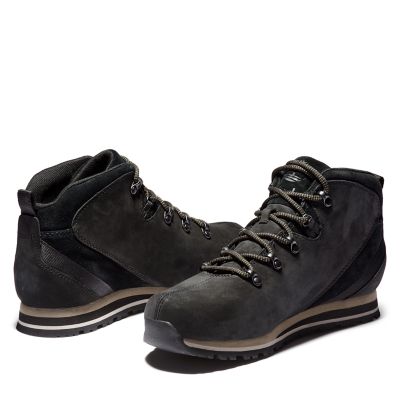 timberland bartlett ridge mid