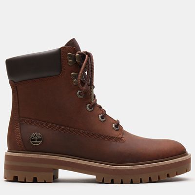 patch timberland boots