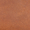 Botas 6 Inch Courma para niño (de 20 a 30) en marrón 