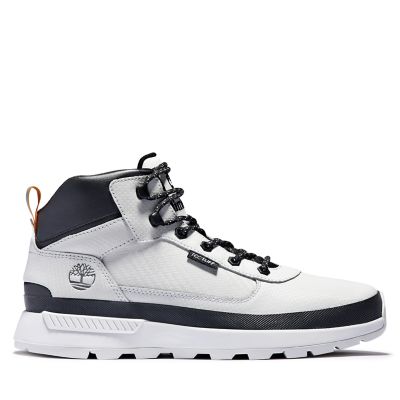 Field Trekker TecTuff® Sneaker for Men 