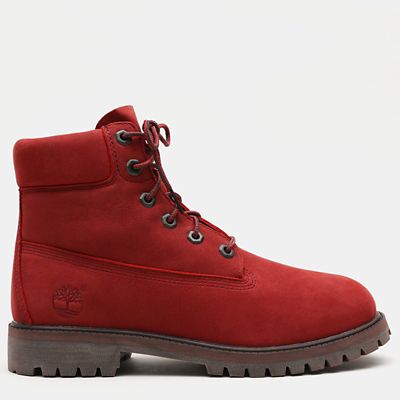 timberland enfant solde