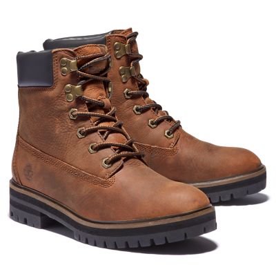 timberland a2619