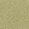 Botas 6 Inch Timberland® Heritage impermeables con cierre de cordones para hombre en marrón 