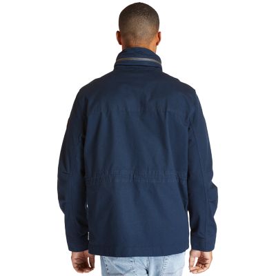 crocker mountain m65 jacket