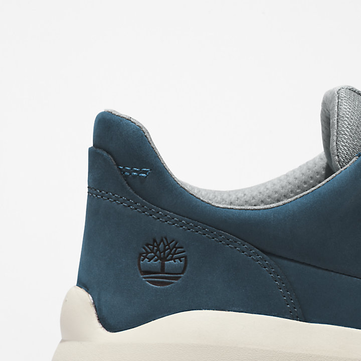 GreenStride™ Bradstreet Ultra Sneaker für Herren in Navyblau-