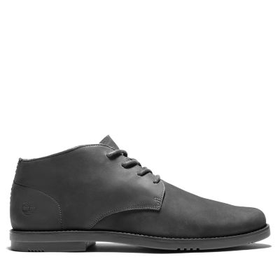 timberland yorkdale chukka