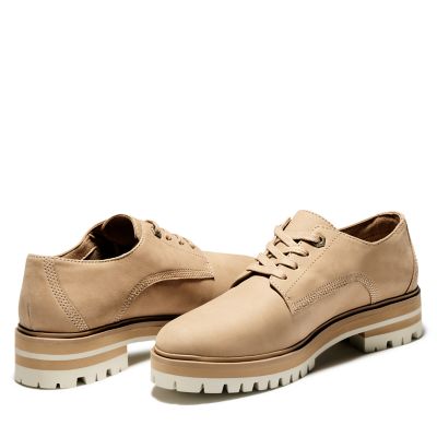 women's london square oxford shoes