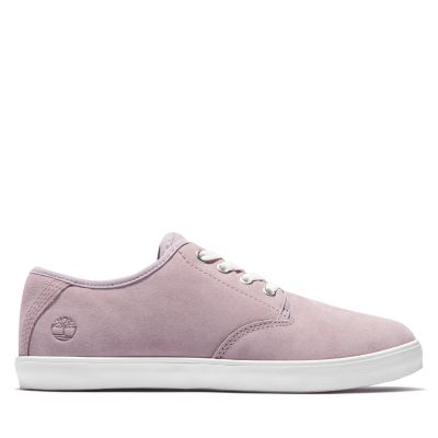 timberland trainers womens