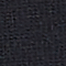 Maglione con Zip sul Collo Cohas Brook da Uomo in grigio scuro 