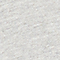 Hoodie mit Timberland® Baum-Logo für Herren in Grau 