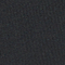 Hoodie mit Timberland® Baum-Logo für Herren in Grau 