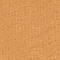 Hoodie mit Timberland® Baum-Logo für Herren in Dunkelgelb 