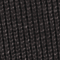 Maglione Girocollo Williams River da Uomo in colore nero 