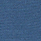 Maglione Girocollo Williams River da Uomo in blu marino 