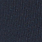 Maglione Girocollo Williams River da Uomo in colore nero 