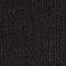 Maglione in Cotone con Zip a un Quarto Williams River da Uomo in colore nero 