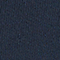 Jersey de algodón con cremallera Williams River para hombre en azul marino 