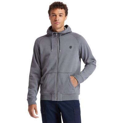 dark grey hoodie mens