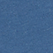 T-shirt Girocollo da Uomo Dunstan River in blu marino 