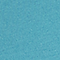 Camiseta Dunstan River de corte entallado para hombre en azul marino 