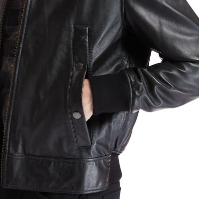 mens soft leather jackets sale