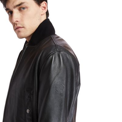 mens soft leather jackets sale