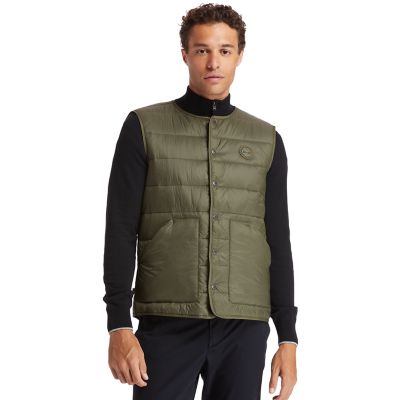 Mount Redington CLS Quilted Gilet for 