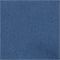 Pantalon chino extensible Sargent Lake pour homme en bleu marine 