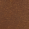 Bota chukka de Gore-Tex® Cross Mark para hombre en marrón 