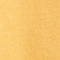 Camiseta con logotipo del Árbol Kennebec River para hombre en amarillo 