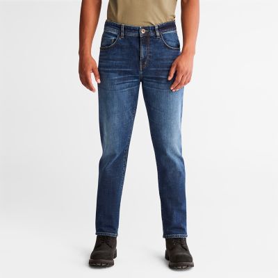 timberland earthkeepers jeans