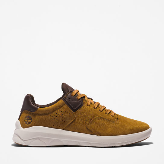 Sneaker da Uomo Bradstreet Ultra EK+ in marrone chiaro | Timberland