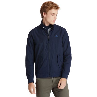 timberland harrington jacket