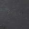 Amalfi Vibes Sandale mit verstellbarem Fersenriemen für Herren in Schwarz 
