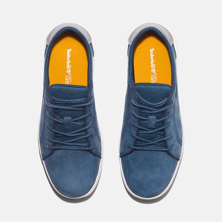 Seneca Bay Sneaker für Kinder in Blau-