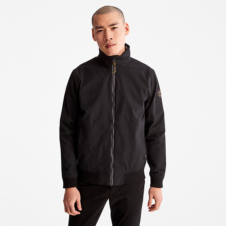 Mount Lafayette Bomber Jacket for in