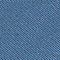 Pantalones chinos cortos elásticos Squam Lake para hombre en azul 