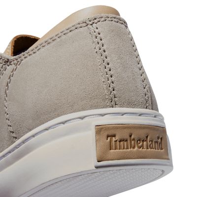 Oxford adventures. Timberland Adventure 2.0. Timberland Adventure 2.0 Modern Oxford. Тимберленд кроссовки Оксфорд. Adventure 2.0 Oxford Nubuck.