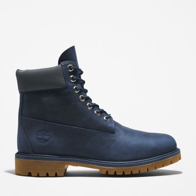 Premium® Boot for Men in | Timberland
