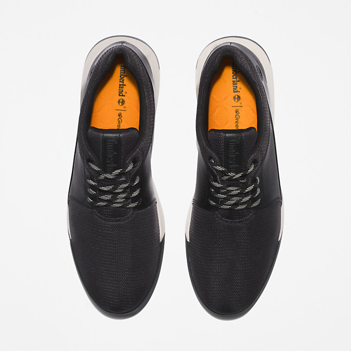 Sneaker da Uomo Killington Ultra in colore nero-