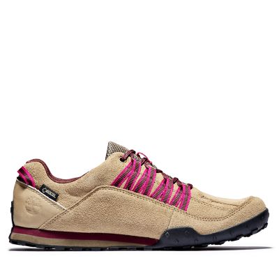 Greeley Gore-Tex® Low Hiker for Women 