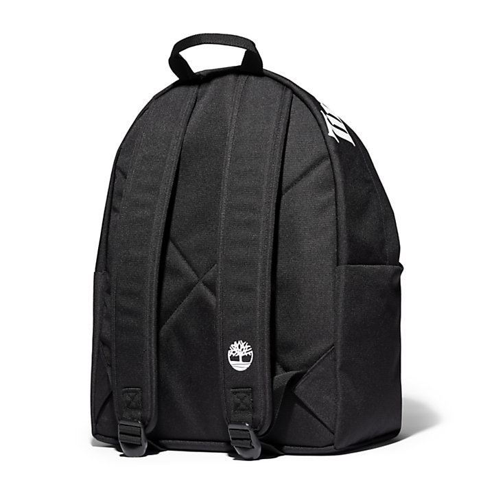 Classic Backpack in Black-