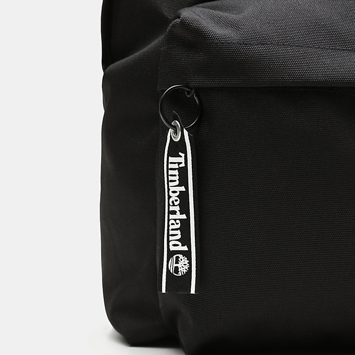 Classic Backpack in Black-