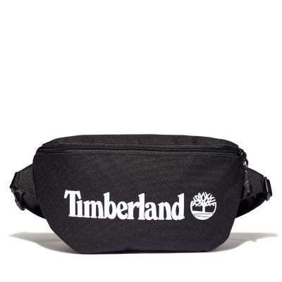 timberland side bag